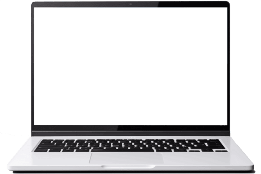 متجر الباشا